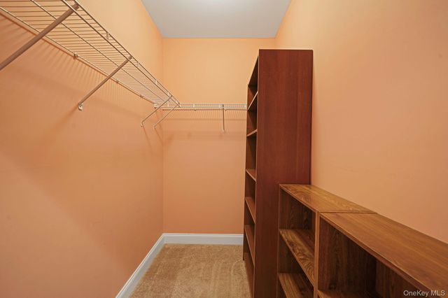 11 Ovation Place, Eastport, NY 11941