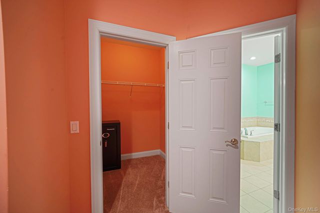 11 Ovation Place, Eastport, NY 11941