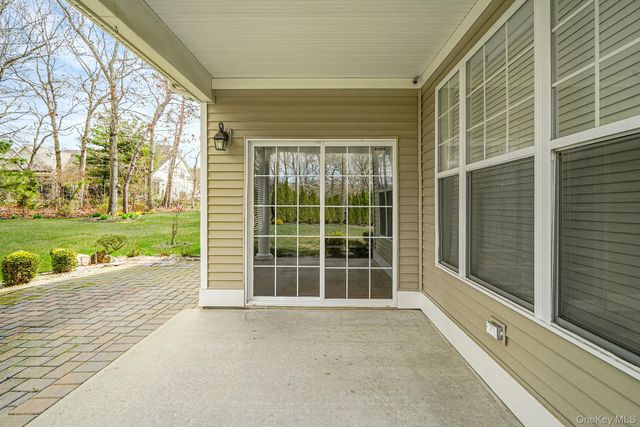 11 Ovation Place, Eastport, NY 11941