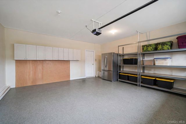 11 Ovation Place, Eastport, NY 11941