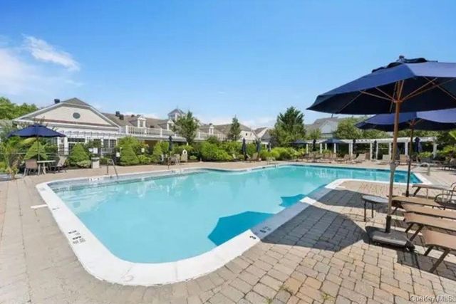 11 Ovation Place, Eastport, NY 11941