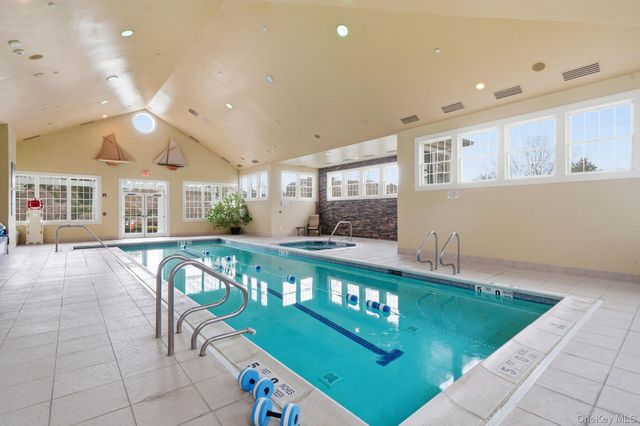 11 Ovation Place, Eastport, NY 11941