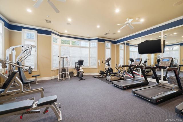 11 Ovation Place, Eastport, NY 11941