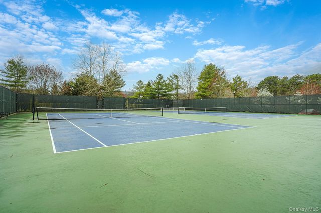 11 Ovation Place, Eastport, NY 11941