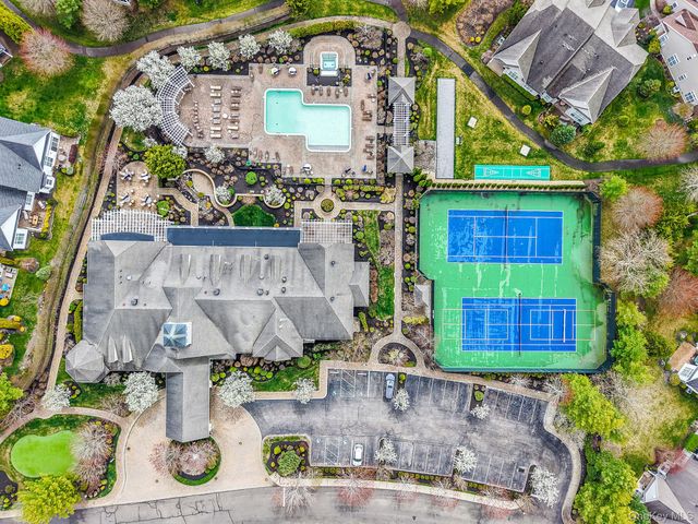 11 Ovation Place, Eastport, NY 11941