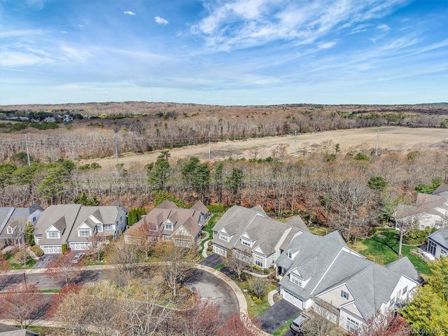 11 Ovation Place, Eastport, NY 11941