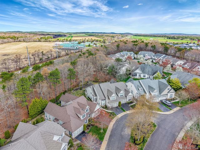 11 Ovation Place, Eastport, NY 11941