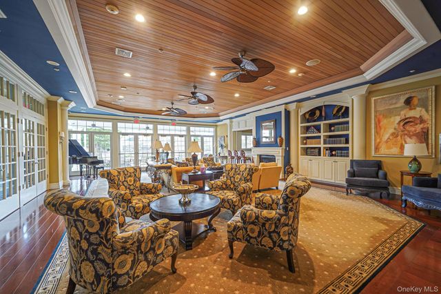 11 Ovation Place, Eastport, NY 11941