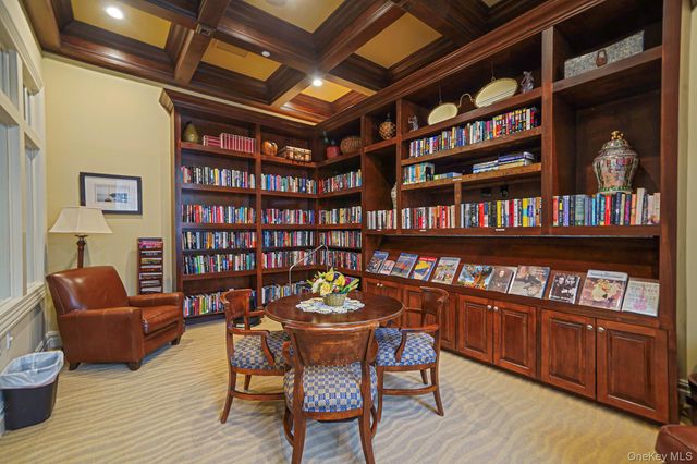 11 Ovation Place, Eastport, NY 11941