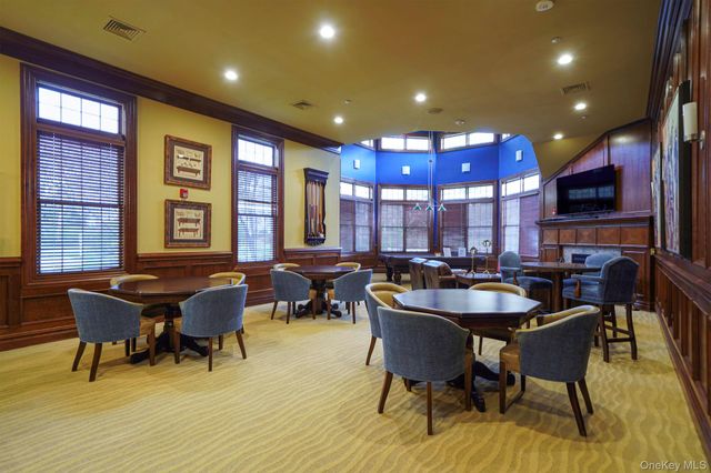 11 Ovation Place, Eastport, NY 11941