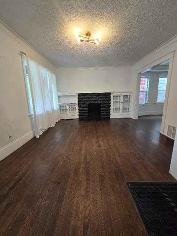 4314 Wayne Avenue, Kansas City, MO 64110