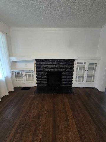 4314 Wayne Avenue, Kansas City, MO 64110