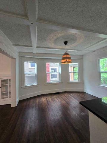 4314 Wayne Avenue, Kansas City, MO 64110