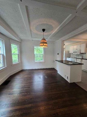4314 Wayne Avenue, Kansas City, MO 64110
