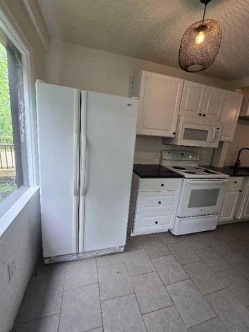 4314 Wayne Avenue, Kansas City, MO 64110