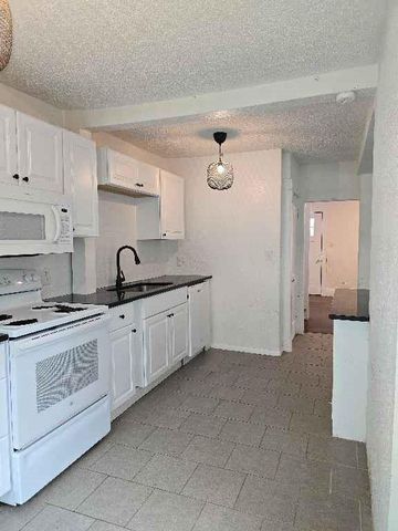 4314 Wayne Avenue, Kansas City, MO 64110