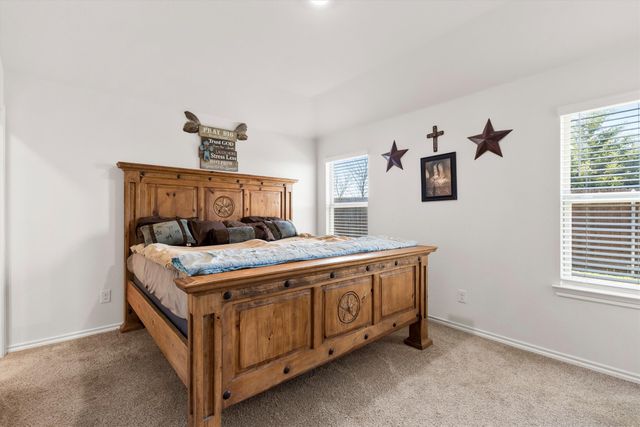 1904 Bailer Way, Royse City, TX 75189