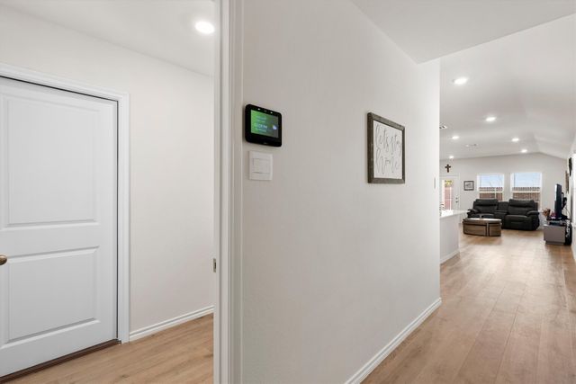 1904 Bailer Way, Royse City, TX 75189