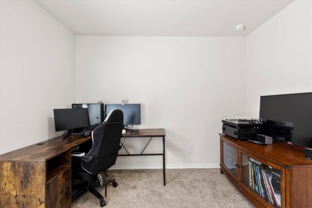 1904 Bailer Way, Royse City, TX 75189