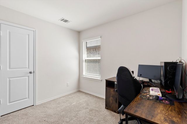 1904 Bailer Way, Royse City, TX 75189