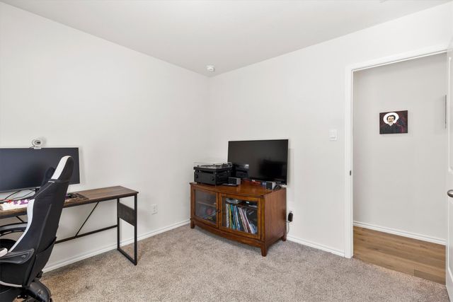 1904 Bailer Way, Royse City, TX 75189