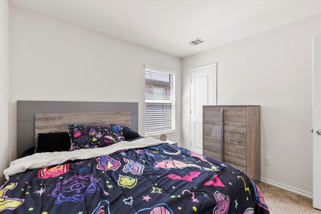 1904 Bailer Way, Royse City, TX 75189