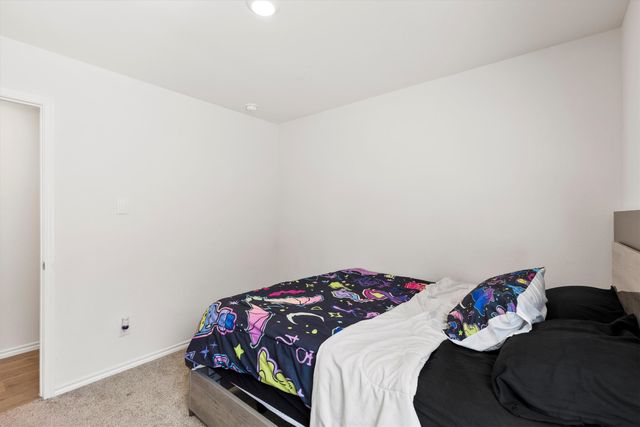 1904 Bailer Way, Royse City, TX 75189