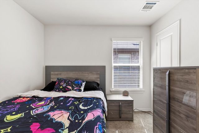 1904 Bailer Way, Royse City, TX 75189