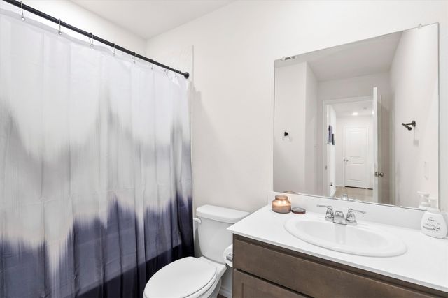 1904 Bailer Way, Royse City, TX 75189