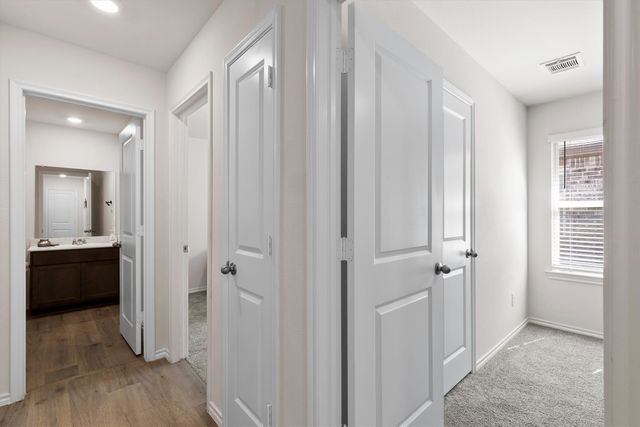 1904 Bailer Way, Royse City, TX 75189