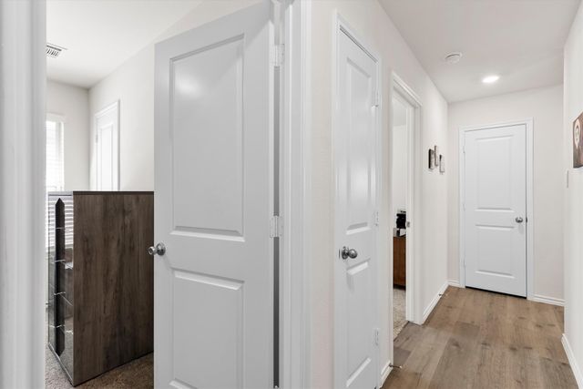 1904 Bailer Way, Royse City, TX 75189