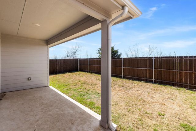 1904 Bailer Way, Royse City, TX 75189