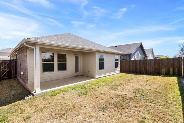 1904 Bailer Way, Royse City, TX 75189