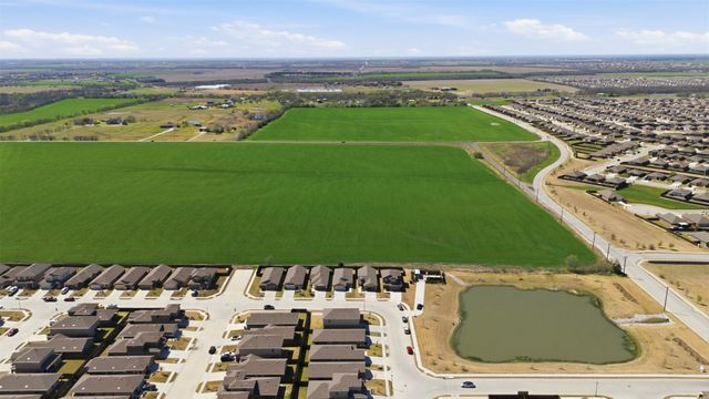 1904 Bailer Way, Royse City, TX 75189