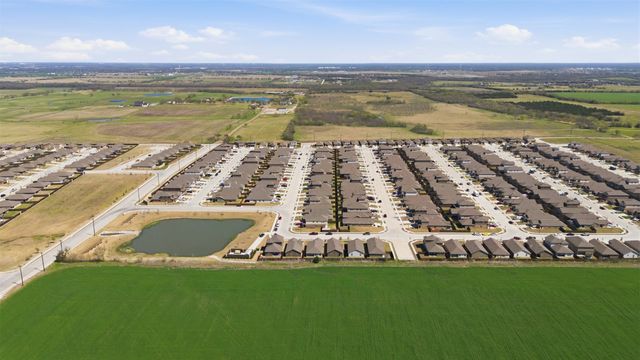 1904 Bailer Way, Royse City, TX 75189