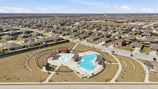 1904 Bailer Way, Royse City, TX 75189