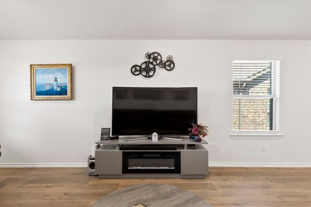 1904 Bailer Way, Royse City, TX 75189