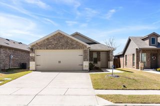 1904 Bailer Way, Royse City, TX 75189