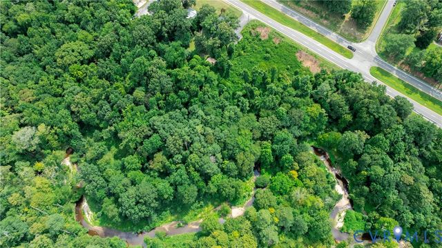 2106 E Hundred Rd, Chesterfield, VA 23836