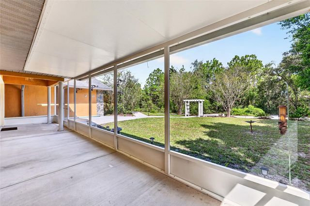 6520 W CANDIER COURT, Dunnellon, FL 34433