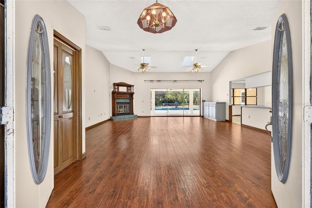 6520 W CANDIER COURT, Dunnellon, FL 34433
