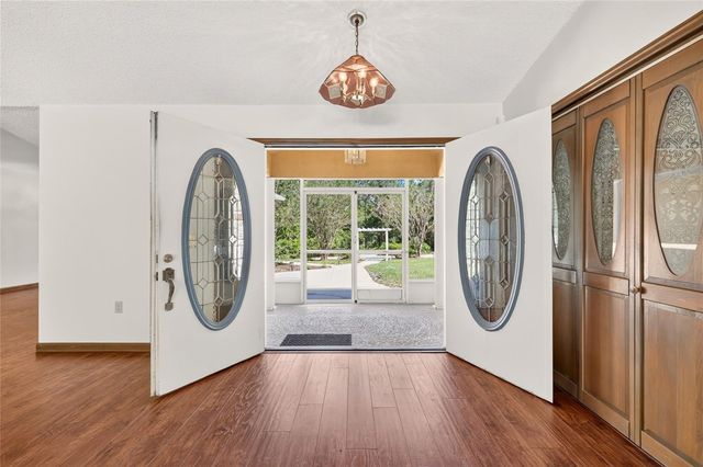 6520 W CANDIER COURT, Dunnellon, FL 34433