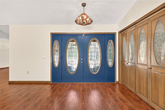 6520 W CANDIER COURT, Dunnellon, FL 34433