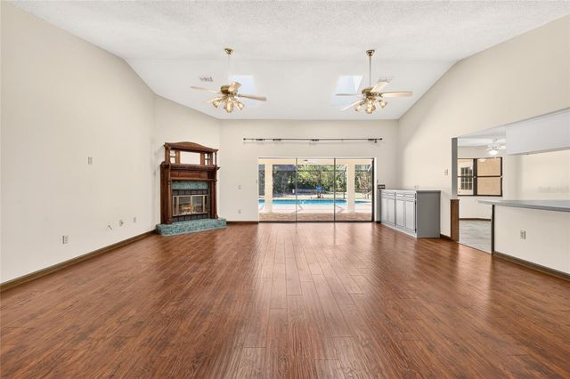 6520 W CANDIER COURT, Dunnellon, FL 34433