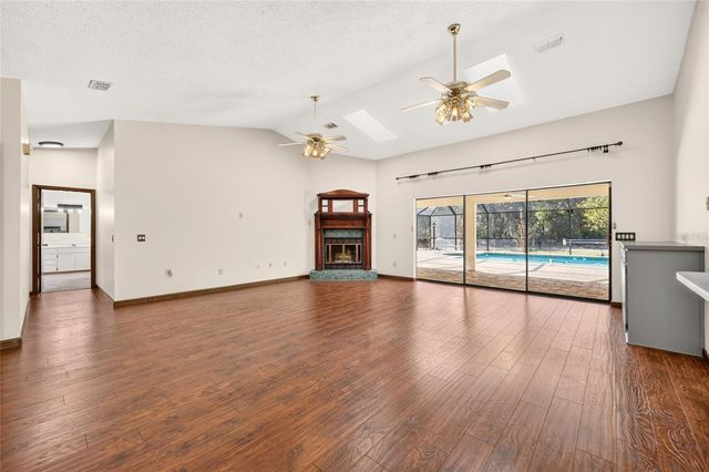 6520 W CANDIER COURT, Dunnellon, FL 34433