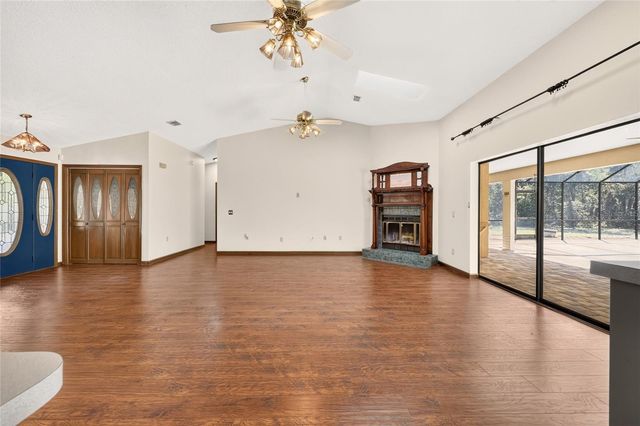 6520 W CANDIER COURT, Dunnellon, FL 34433