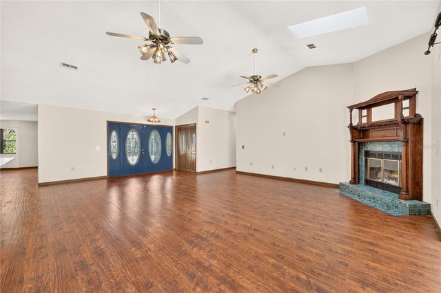 6520 W CANDIER COURT, Dunnellon, FL 34433