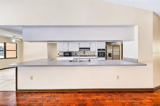 6520 W CANDIER COURT, Dunnellon, FL 34433