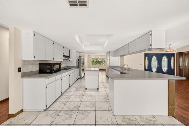 6520 W CANDIER COURT, Dunnellon, FL 34433