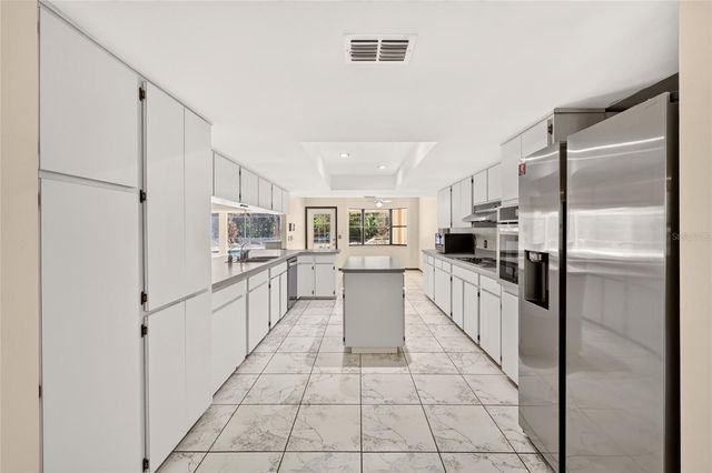 6520 W CANDIER COURT, Dunnellon, FL 34433